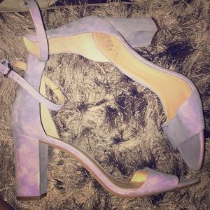 Vince Camuto sandals